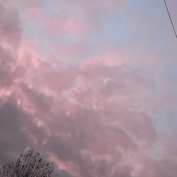 Meet your Posher, Soffi - Picture 1 of 1